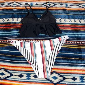 SHEIN BIKINI